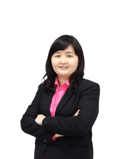 RIN RIN MEILANI SALIM